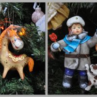 Выставка кукол "Кукольное поМИШАтельство" :: Татьяна Машошина