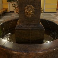 ресторан Alice Garden :: zavitok * ресторан Alice Garden :: zavitok *