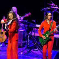 На концерте OTTA-orchestra :: Валерий Судачок На концерте OTTA-orchestra :: Валерий Судачок