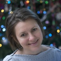 ... :: ВЛАДИМИР 