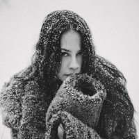 *** :: Александр Змеев *** :: Александр Змеев