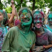 Разности -1 :: irina Schwarzer Разности -1 :: irina Schwarzer