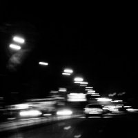 *** :: Сергей Полянский