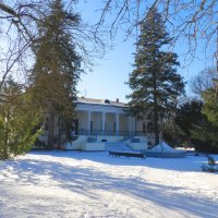 ** :: Валентин Семчишин