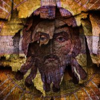 СПАС :: Vanya Zhukov