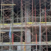 Стройка :: Serg _