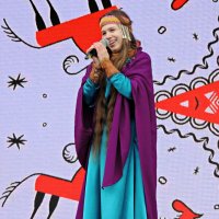 Княжна :: Ната57 Наталья Мамедова