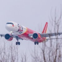 1 :: Сергей Флетчер