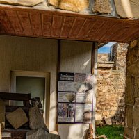 *** :: Дмитрий Лупандин