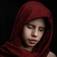 *** :: Владимир 