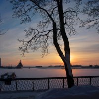 *** :: Сергей Григорьев