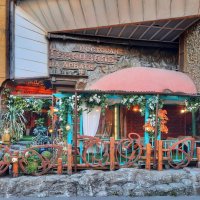 Городские зарисовки :: Irene Irene Городские зарисовки :: Irene Irene