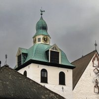 Кафедральный собор :: skijumper Иванов