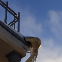 *** :: Наталья Герасимова