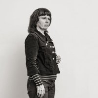 Портрет :: SanSan 