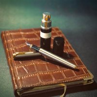 Реклама :: Андрей C