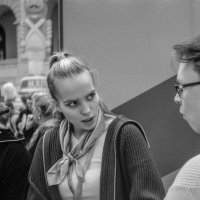 *** :: Сергей Золотавин