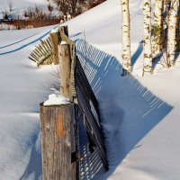 ... :: Анастасия Смирнова