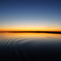 Из закатного :: svk * Из закатного :: svk *