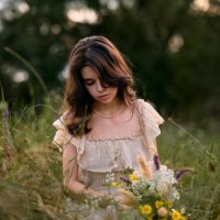 *** :: Александр Змеев