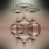 форма без содержания :: Игорь 