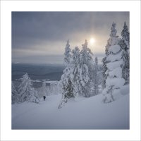 * :: Александр Иванов