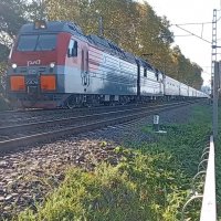 Лазаревское 2025 август :: Serega SchütZ