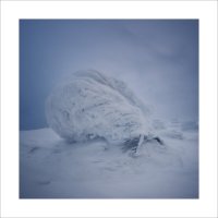 * :: Александр Иванов