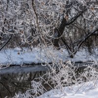 *** :: Владимир Безбородов