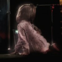 На сцене :: Андрей C