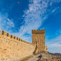 *** :: Дмитрий Лупандин