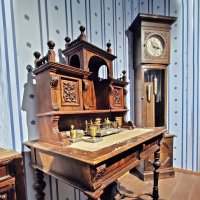 в комнате Марка Шагала :: ИРЭН@ . в комнате Марка Шагала :: ИРЭН@ .