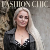 Я :: Светлана Светлая