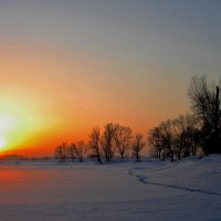 -- :: Aндрей Антонов