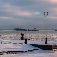 *** :: Сергей Григорьев