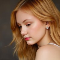 София :: kurtxelia 