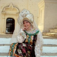 *** :: Евгений Васильев