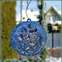 Игрушка :: Veera V Игрушка :: Veera V