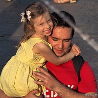 дети наше все :: Олег Лукьянов дети наше все :: Олег Лукьянов