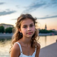 ** :: Сергей Кочнев