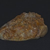 Работа над Ошибками :: Giant Tao /