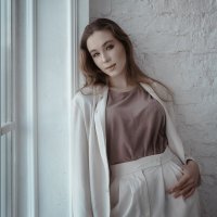 АРИНА :: Александр АРИНА :: Александр