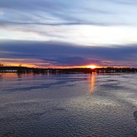 Из закатного :: svk * Из закатного :: svk *