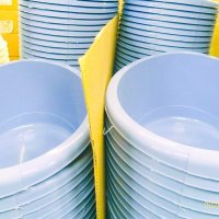 Фотография :: Денис Безногов