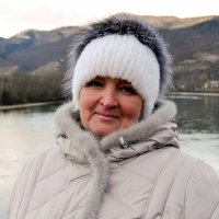 *** :: Евгений Васильев *** :: Евгений Васильев