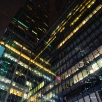 Отражения :: Dar(k) Life