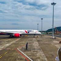 * :: Dmitry i Mary S * :: Dmitry i Mary S