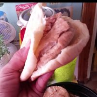 115 (92) :: CLOSE WAYS ALL