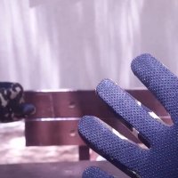 13  ОПЕН (864) :: OPEN WAYS ALL