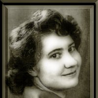 Это было недавно, это было давно :: Владимир Кроливец